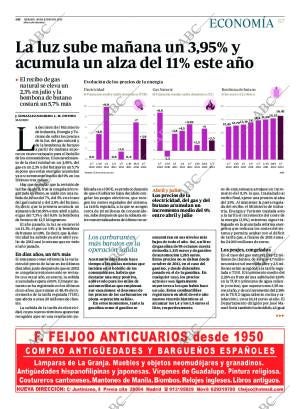 ABC CORDOBA 30-06-2012 página 67