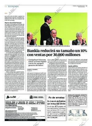 ABC CORDOBA 30-06-2012 página 68