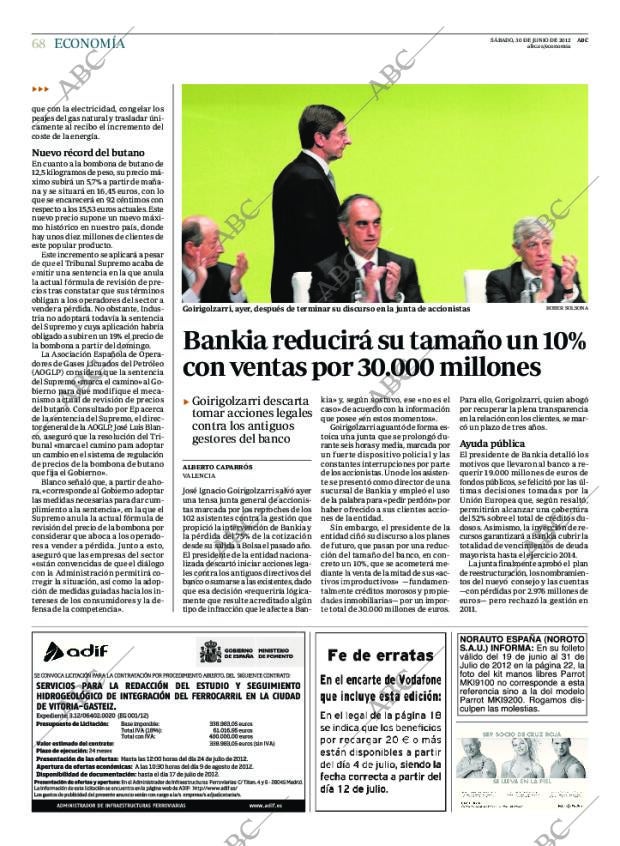 ABC CORDOBA 30-06-2012 página 68