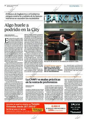 ABC CORDOBA 30-06-2012 página 69