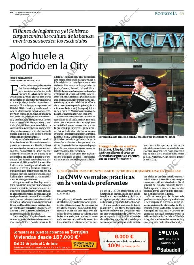 ABC CORDOBA 30-06-2012 página 69