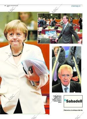 ABC CORDOBA 30-06-2012 página 7