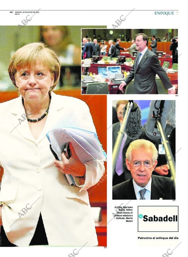 ABC CORDOBA 30-06-2012 página 7