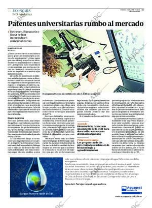 ABC CORDOBA 30-06-2012 página 70