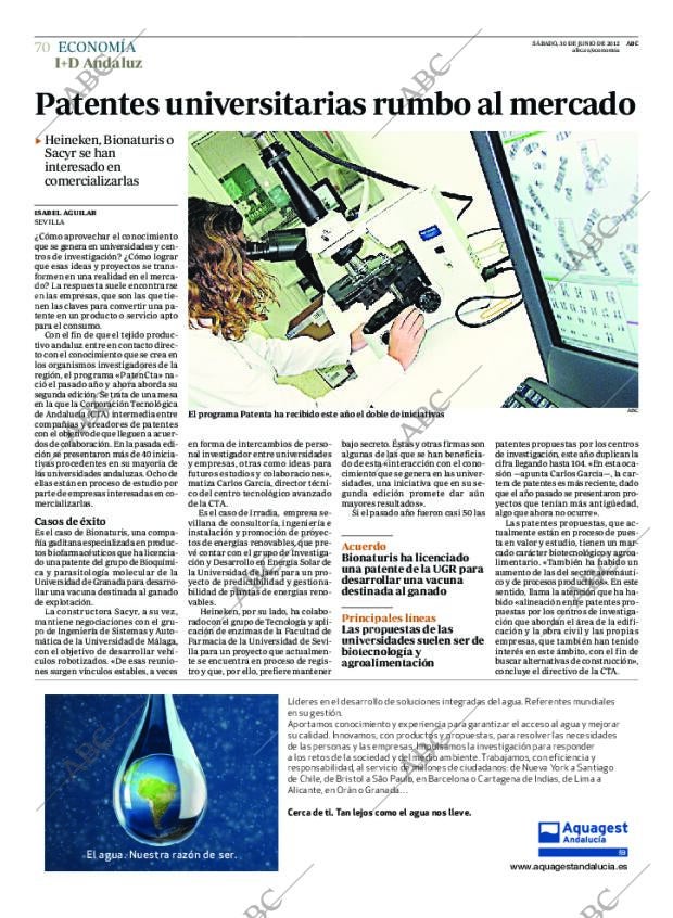 ABC CORDOBA 30-06-2012 página 70
