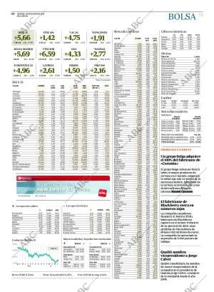 ABC CORDOBA 30-06-2012 página 71