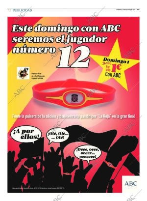 ABC CORDOBA 30-06-2012 página 72