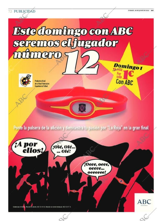 ABC CORDOBA 30-06-2012 página 72