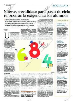 ABC CORDOBA 30-06-2012 página 73