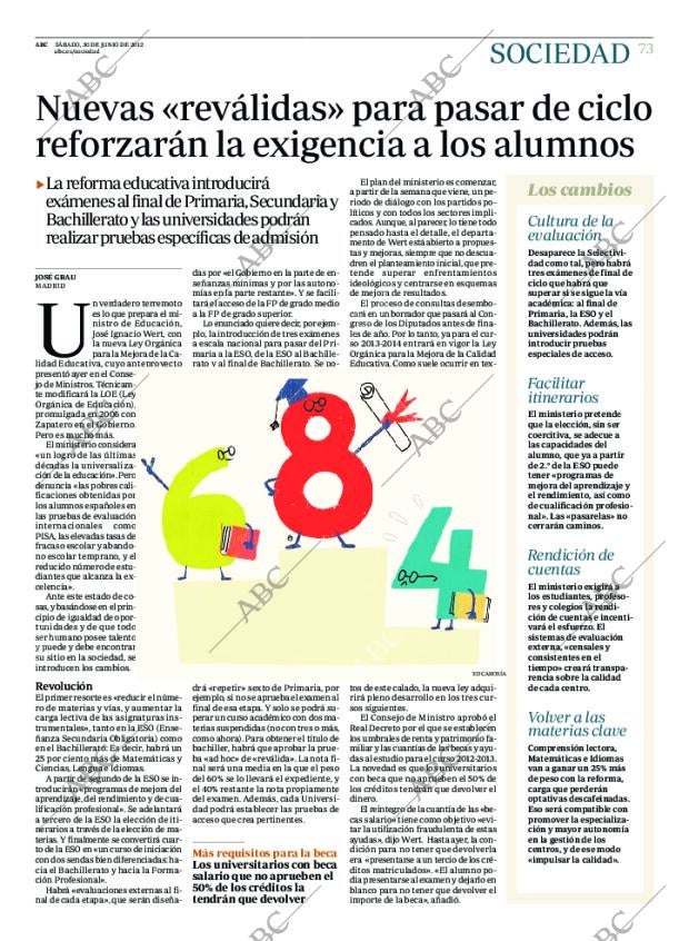 ABC CORDOBA 30-06-2012 página 73