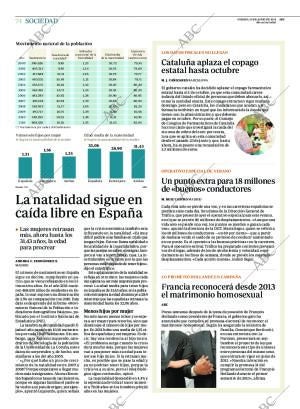 ABC CORDOBA 30-06-2012 página 74