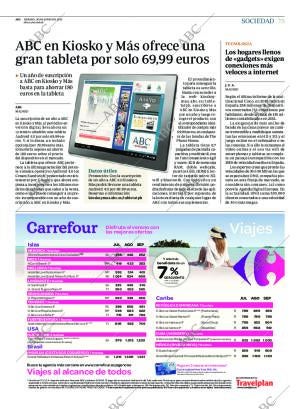 ABC CORDOBA 30-06-2012 página 75