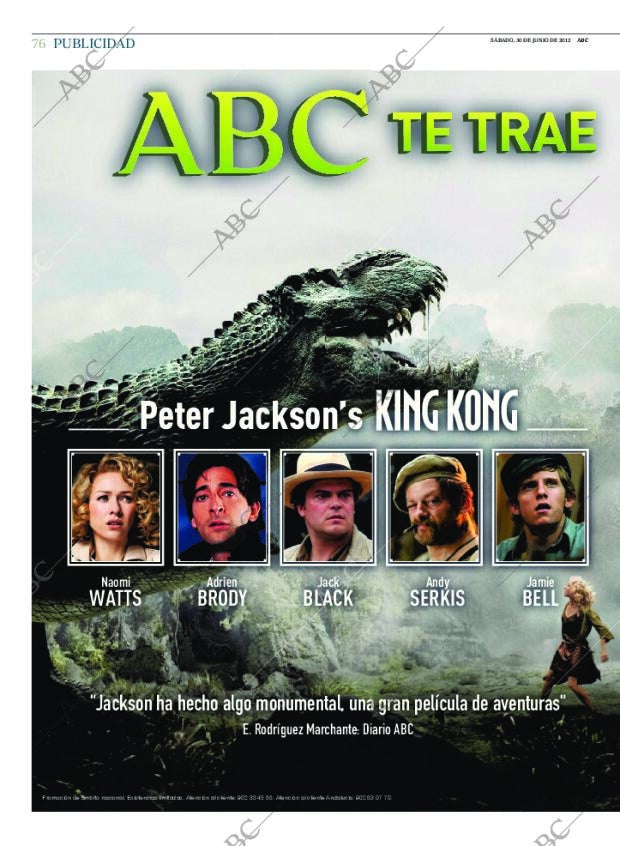 ABC CORDOBA 30-06-2012 página 76