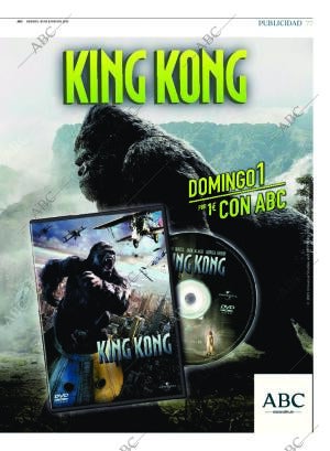 ABC CORDOBA 30-06-2012 página 77