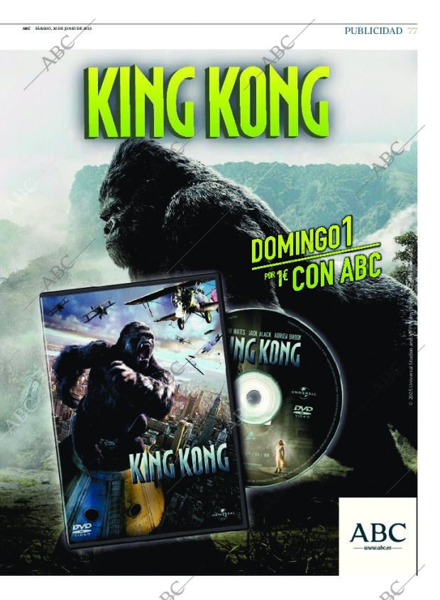 ABC CORDOBA 30-06-2012 página 77