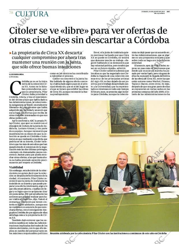 ABC CORDOBA 30-06-2012 página 78