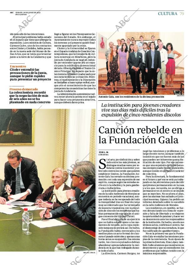 ABC CORDOBA 30-06-2012 página 79