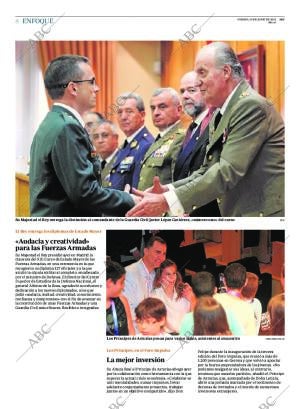 ABC CORDOBA 30-06-2012 página 8