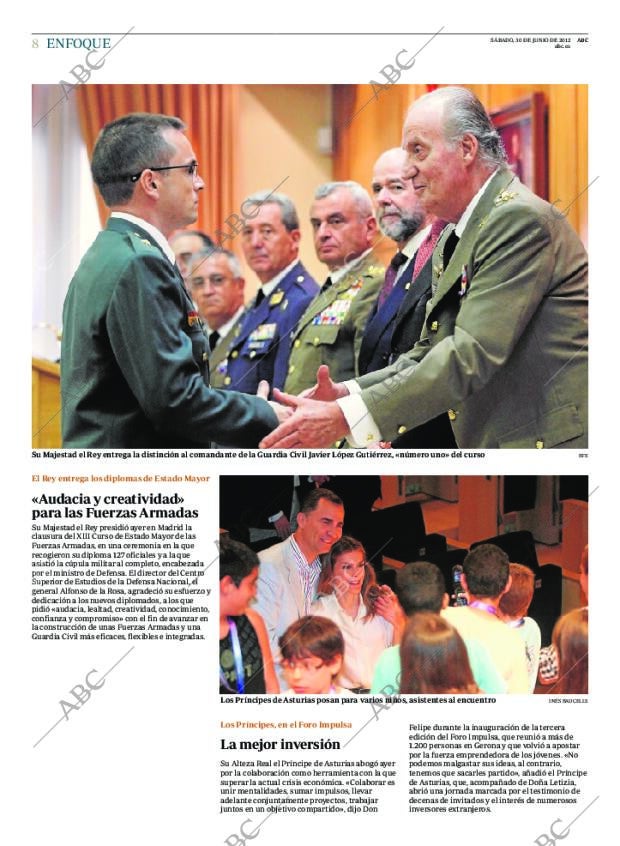 ABC CORDOBA 30-06-2012 página 8