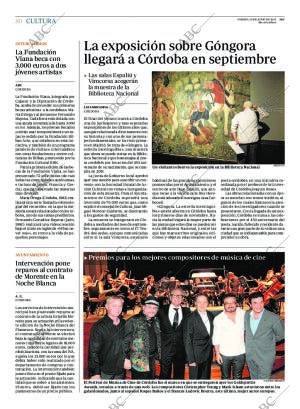 ABC CORDOBA 30-06-2012 página 80