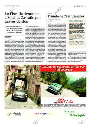 ABC CORDOBA 30-06-2012 página 81