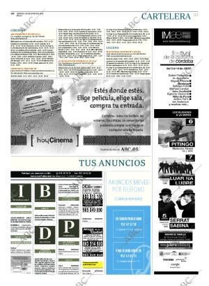 ABC CORDOBA 30-06-2012 página 83