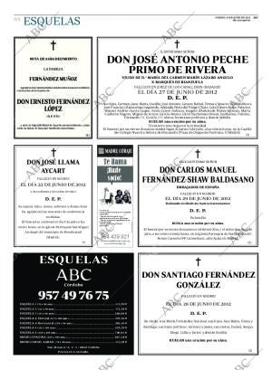 ABC CORDOBA 30-06-2012 página 84