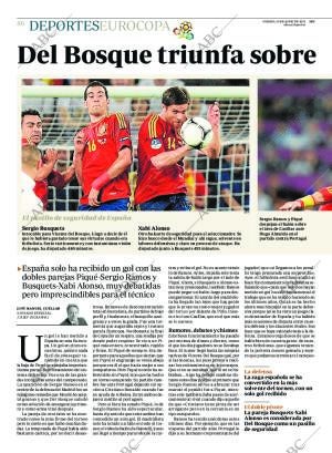 ABC CORDOBA 30-06-2012 página 86