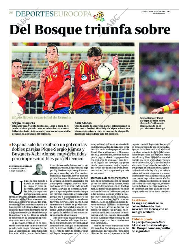 ABC CORDOBA 30-06-2012 página 86