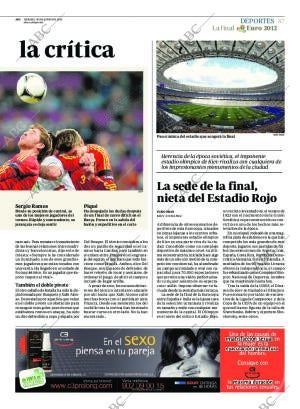 ABC CORDOBA 30-06-2012 página 87