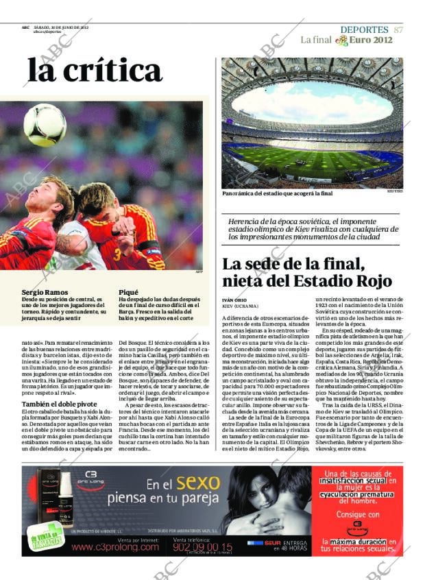 ABC CORDOBA 30-06-2012 página 87