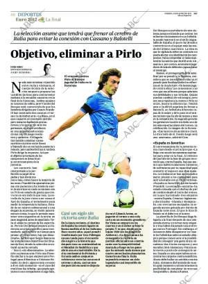 ABC CORDOBA 30-06-2012 página 88