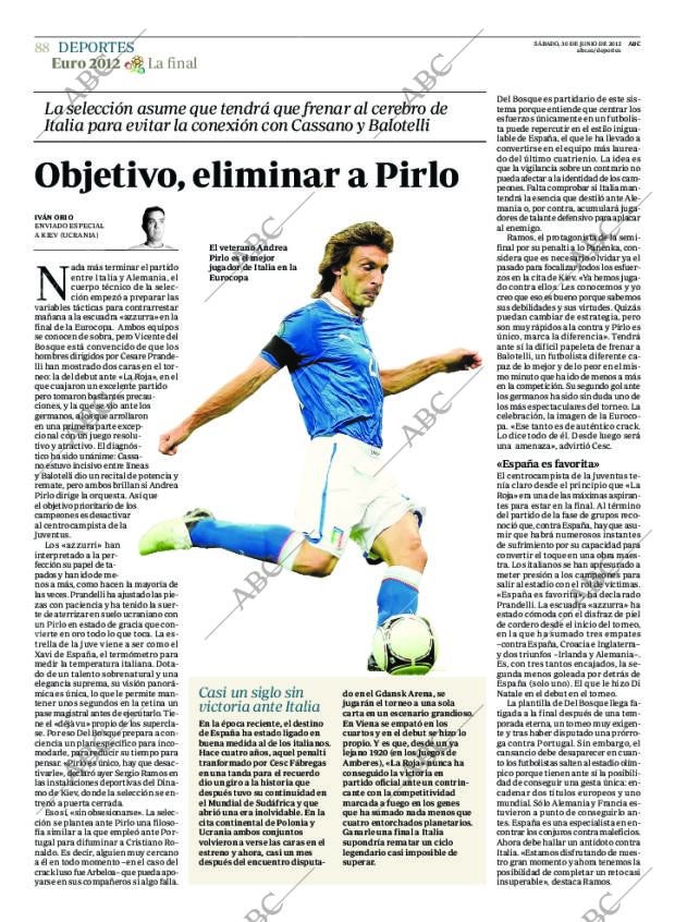 ABC CORDOBA 30-06-2012 página 88