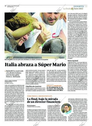 ABC CORDOBA 30-06-2012 página 89