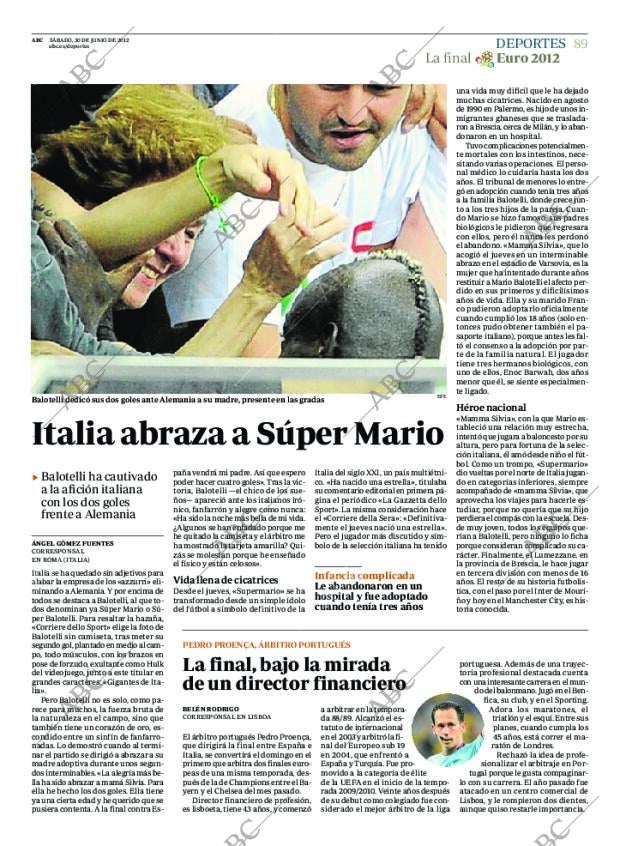 ABC CORDOBA 30-06-2012 página 89