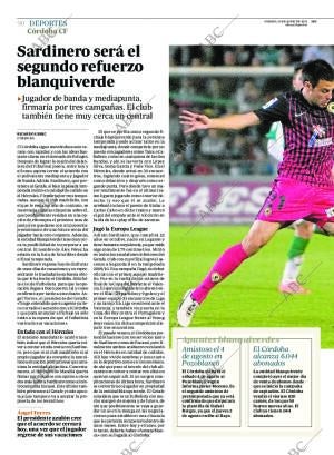 ABC CORDOBA 30-06-2012 página 90