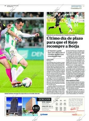 ABC CORDOBA 30-06-2012 página 91