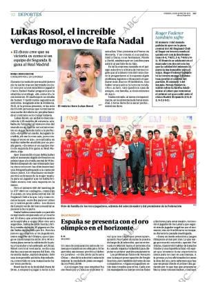 ABC CORDOBA 30-06-2012 página 92