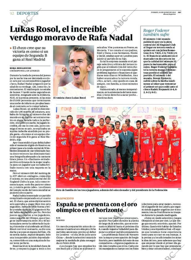 ABC CORDOBA 30-06-2012 página 92