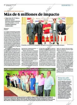 ABC CORDOBA 30-06-2012 página 93
