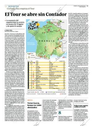 ABC CORDOBA 30-06-2012 página 94