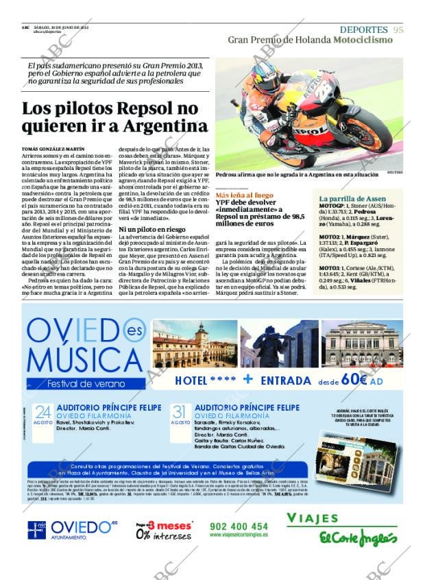 ABC CORDOBA 30-06-2012 página 95