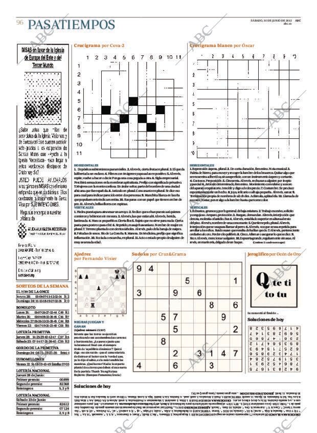 ABC CORDOBA 30-06-2012 página 96