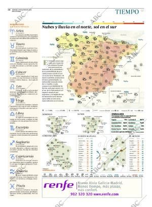 ABC CORDOBA 30-06-2012 página 97