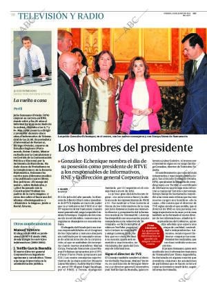 ABC CORDOBA 30-06-2012 página 98