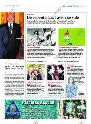 ABC CORDOBA 30-06-2012 página 99