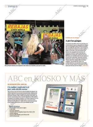ABC CORDOBA 01-07-2012 página 14