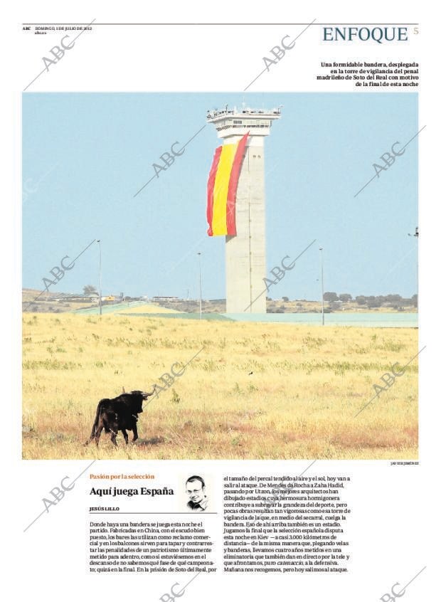 ABC CORDOBA 01-07-2012 página 7
