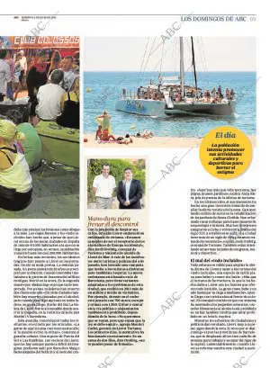 ABC CORDOBA 01-07-2012 página 71