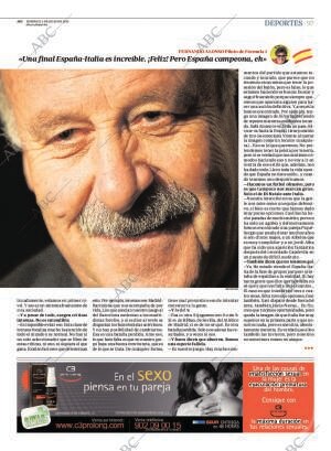 ABC CORDOBA 01-07-2012 página 99